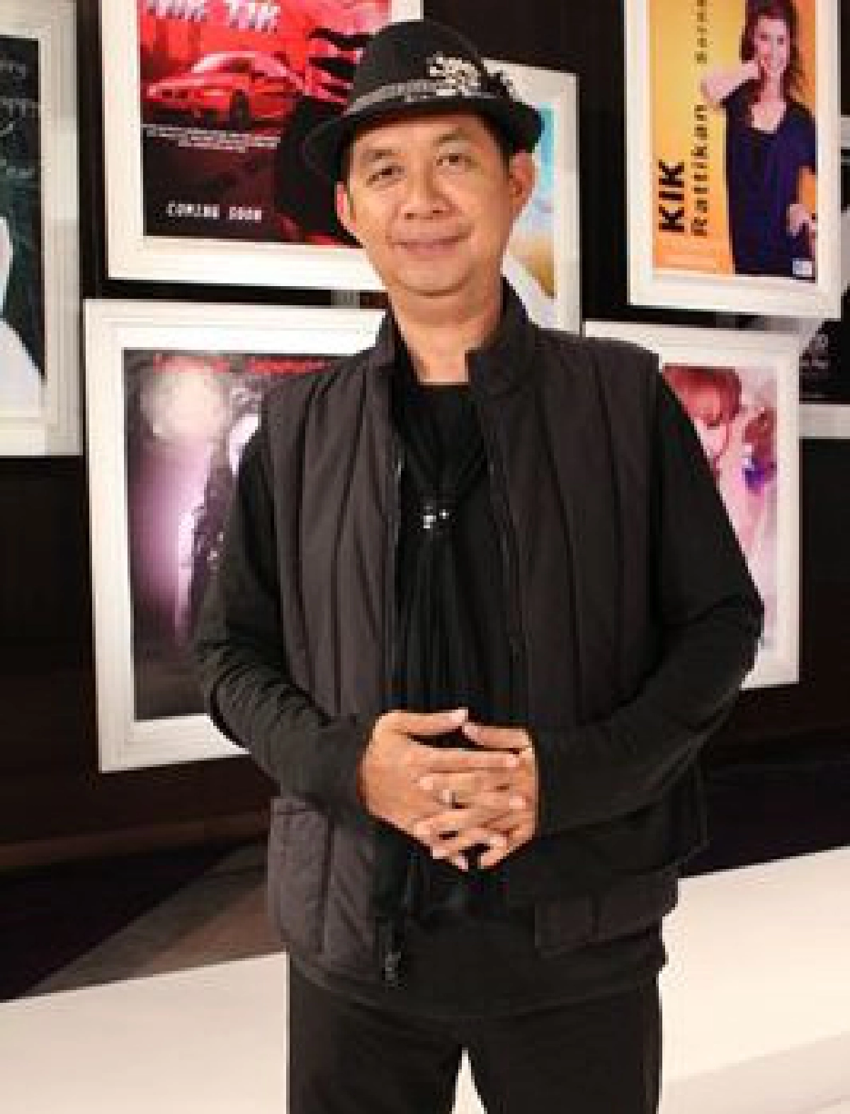 เสิร์ฟข่าวเม้าท์แตก เสิร์ฟข่าวเม้าท์แตก