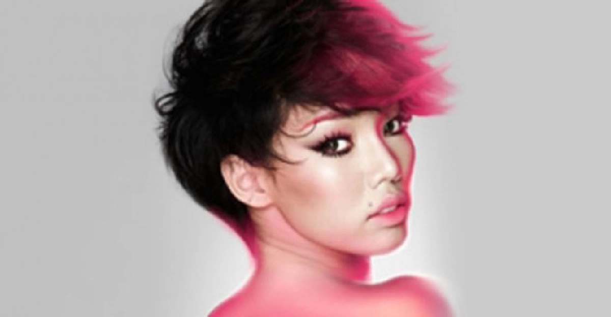 เทรนด์ใหม่นักร้องต้อง'ดังแล้วแยกวง' เทรนด์ใหม่นักร้องต้อง'ดังแล้วแยกวง'