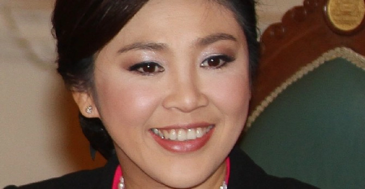 'ปูจ๋า 1' ความเสี่ยงปี 2012