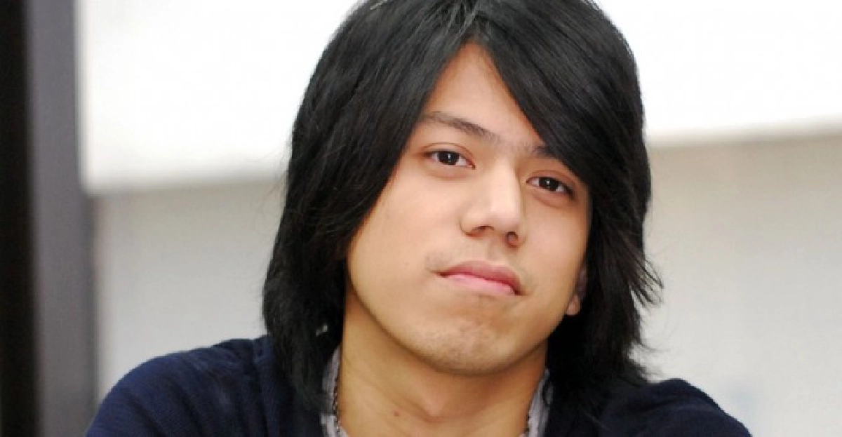 ปีกระต่ายอลหม่านป่วนวงการเพลง