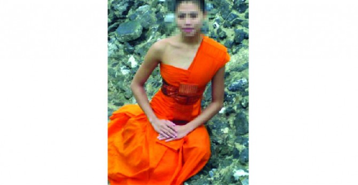 10ข่าวเด่นศาสนา-วัฒนธรรมปี2554 10ข่าวเด่นศาสนา-วัฒนธรรมปี2554