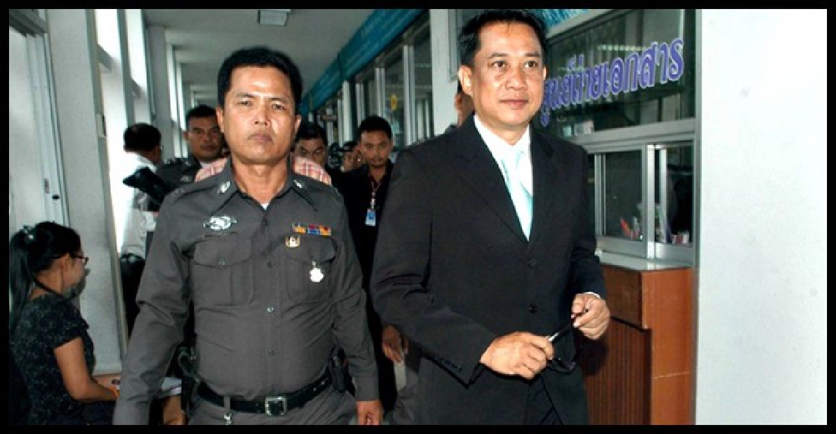 ศาลสงขลาให้ประกัน'กี้ร์'คดีหมิ่น'ศิริโชค'แล้ว ศาลสงขลาให้ประกัน'กี้ร์'คดีหมิ่น'ศิริโชค'แล้ว