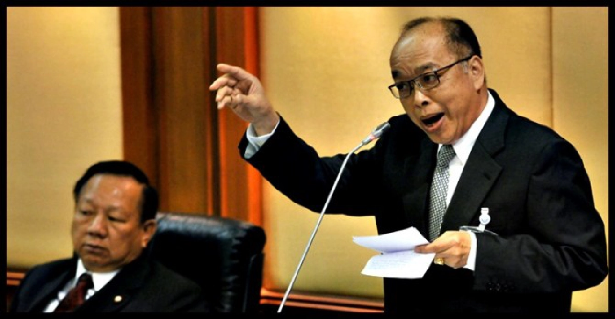 'สุรพงษ์'เยือนกัมพูชา เจรจาช่วย'วีระ-ราตรี'