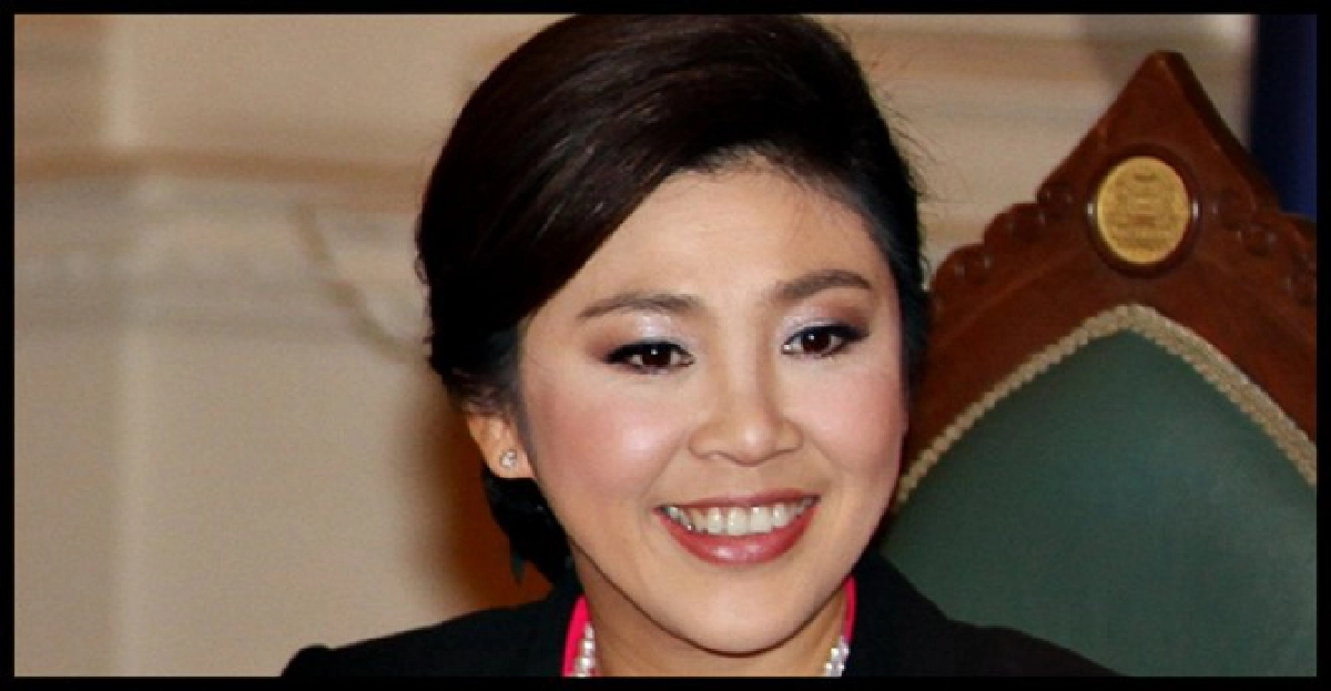'เอแบคโพลล์'ระบุปชช.ตั้งฉายา'รัฐบาลเอาอยู่' 'เอแบคโพลล์'ระบุปชช.ตั้งฉายา'รัฐบาลเอาอยู่'