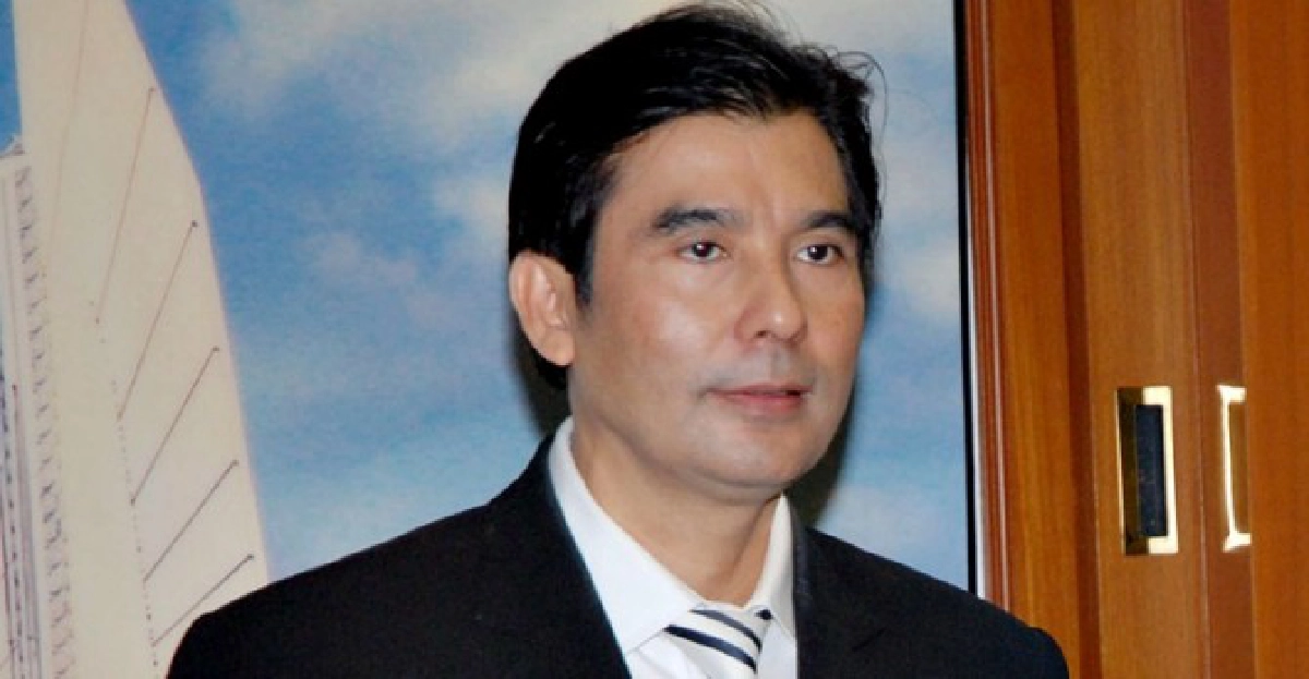 ศาลเลื่อนตัดสิน'เสด็จพี่'คดีฟ้องหมิ่นฯ ศาลเลื่อนตัดสิน'เสด็จพี่'คดีฟ้องหมิ่นฯ