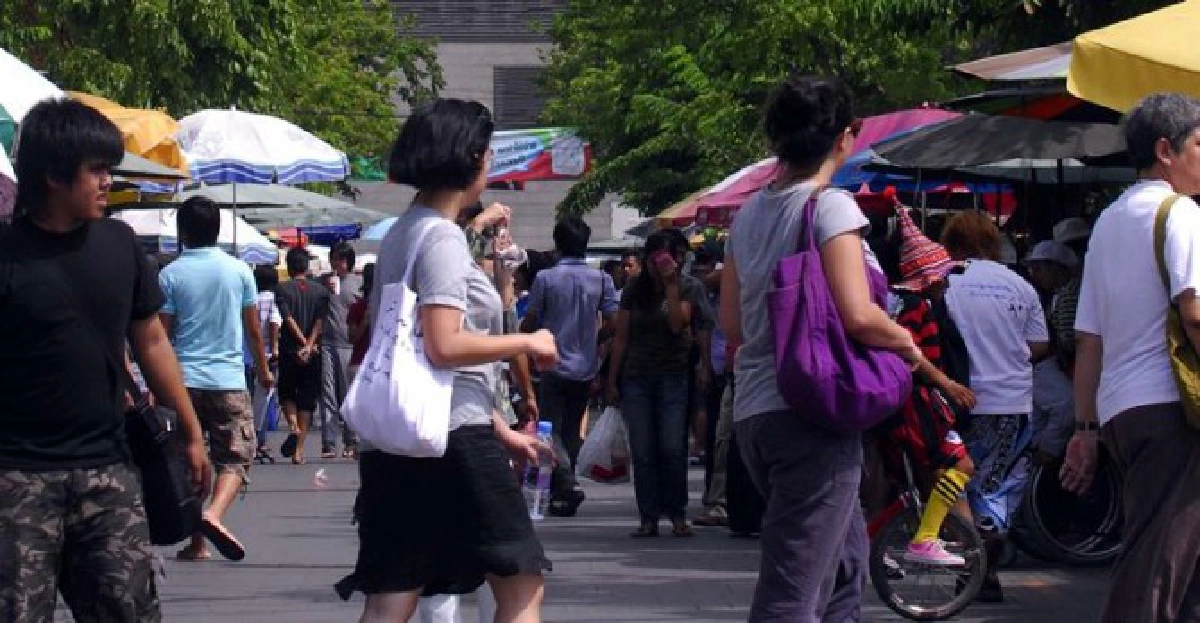 'รฟท.'ปรับแผนขยายเวลาขายสินค้าตลาดจตุจักร 'รฟท.'ปรับแผนขยายเวลาขายสินค้าตลาดจตุจักร