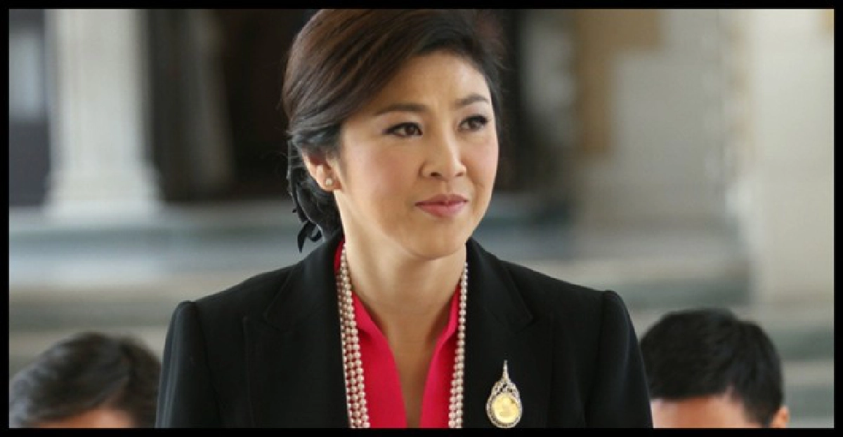 'จุดเริ่ม-จุบจบ'ทางเลือกการเมืองปี55 'จุดเริ่ม-จุบจบ'ทางเลือกการเมืองปี55