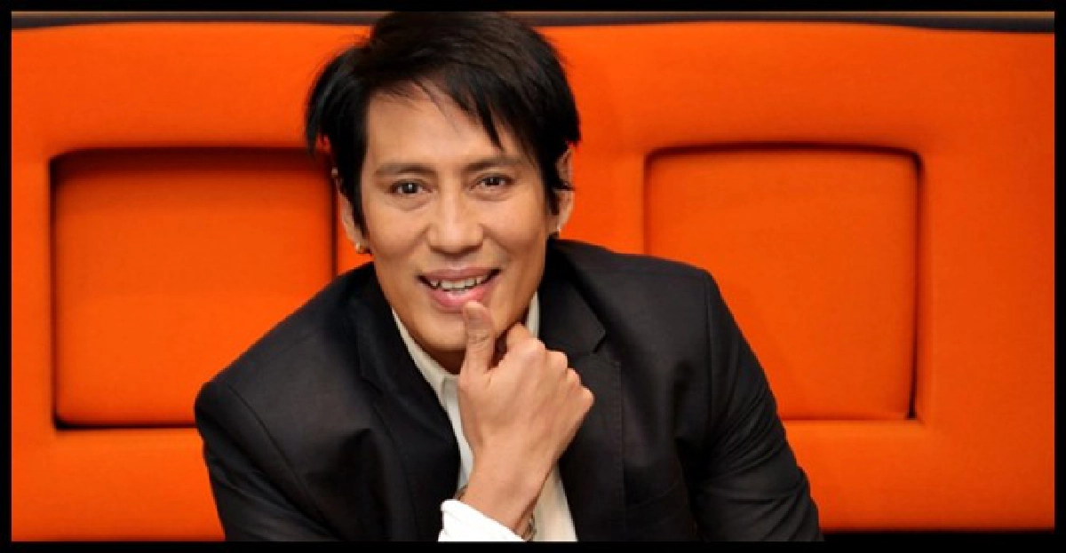ปชช.โหวต'พี่เบิร์ด'นักร้องชายยอดนิยม ปชช.โหวต'พี่เบิร์ด'นักร้องชายยอดนิยม