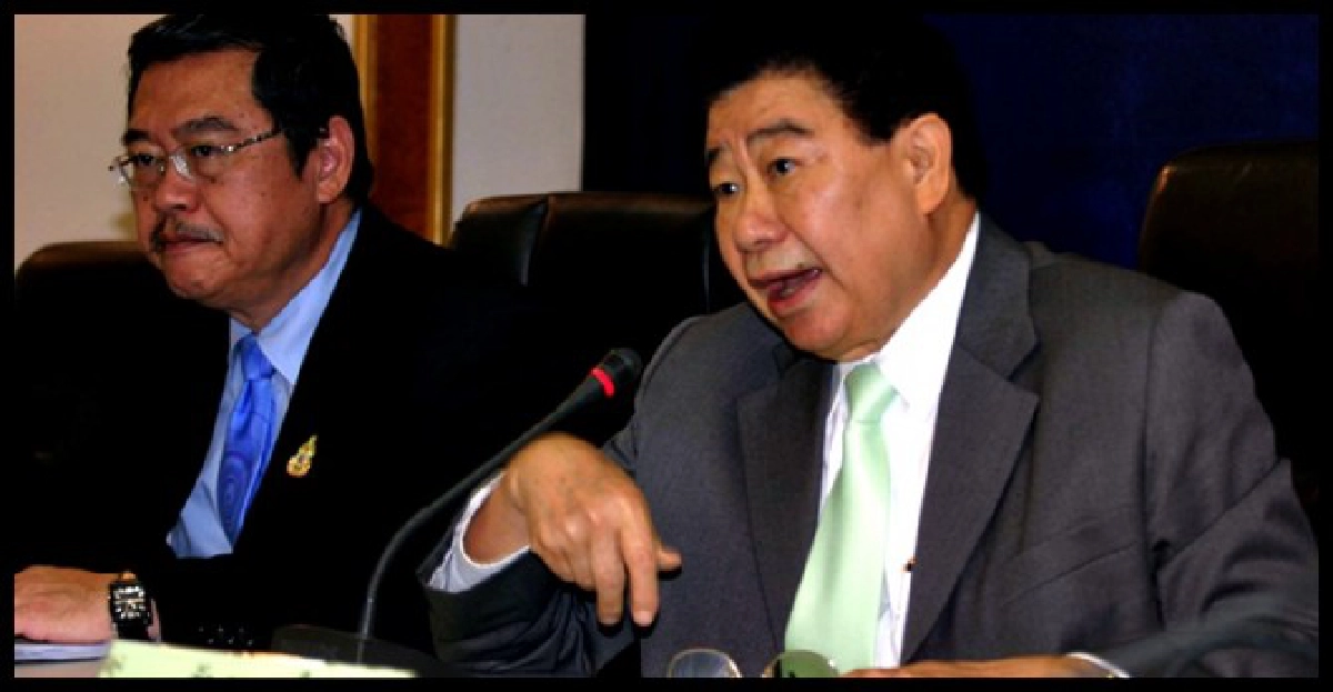 'สัก'ติงตร.หลักฐานไม่ครบแต่ออกหมายจับ'ครรชิต' 'สัก'ติงตร.หลักฐานไม่ครบแต่ออกหมายจับ'ครรชิต'