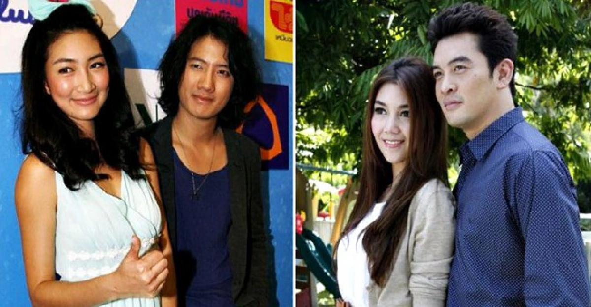 ส่องดวงดารา'ปีมะโรง'ใครโด่งดัง-รักรุ่ง ส่องดวงดารา'ปีมะโรง'ใครโด่งดัง-รักรุ่ง