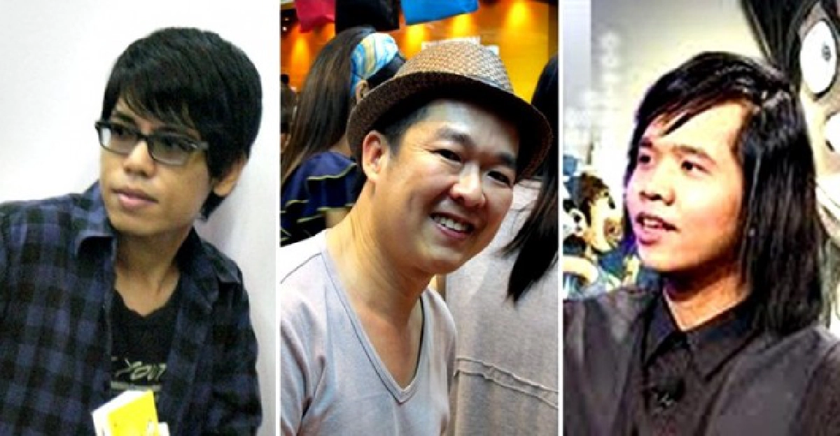 คลื่นคนวรรณกรรม:สุขเศร้าเคล้าชีวิต คลื่นคนวรรณกรรม:สุขเศร้าเคล้าชีวิต
