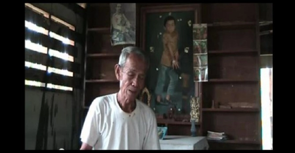 'ปลาบู่'แผลงฤทธิ์อบจ.ตากแจ้งตร.เอาผิด