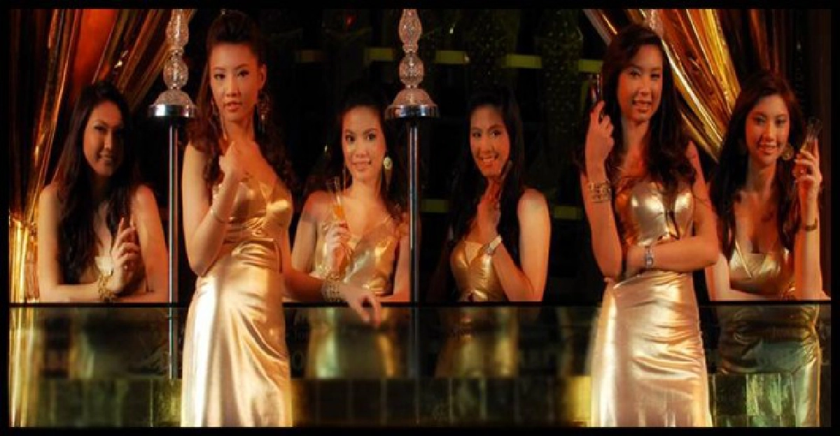 สธ.เผย3วันผิดพ.ร.บ.ขายเหล้า32ราย สธ.เผย3วันผิดพ.ร.บ.ขายเหล้า32ราย