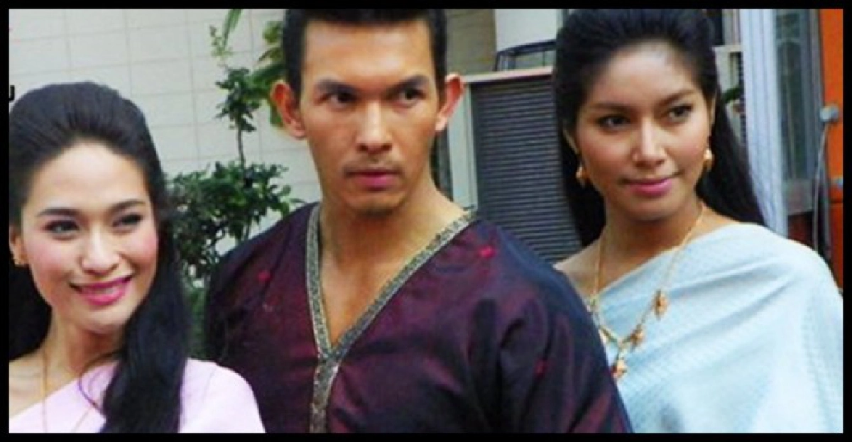 ละครปี 2555ท้าชนละครรีเมก 
