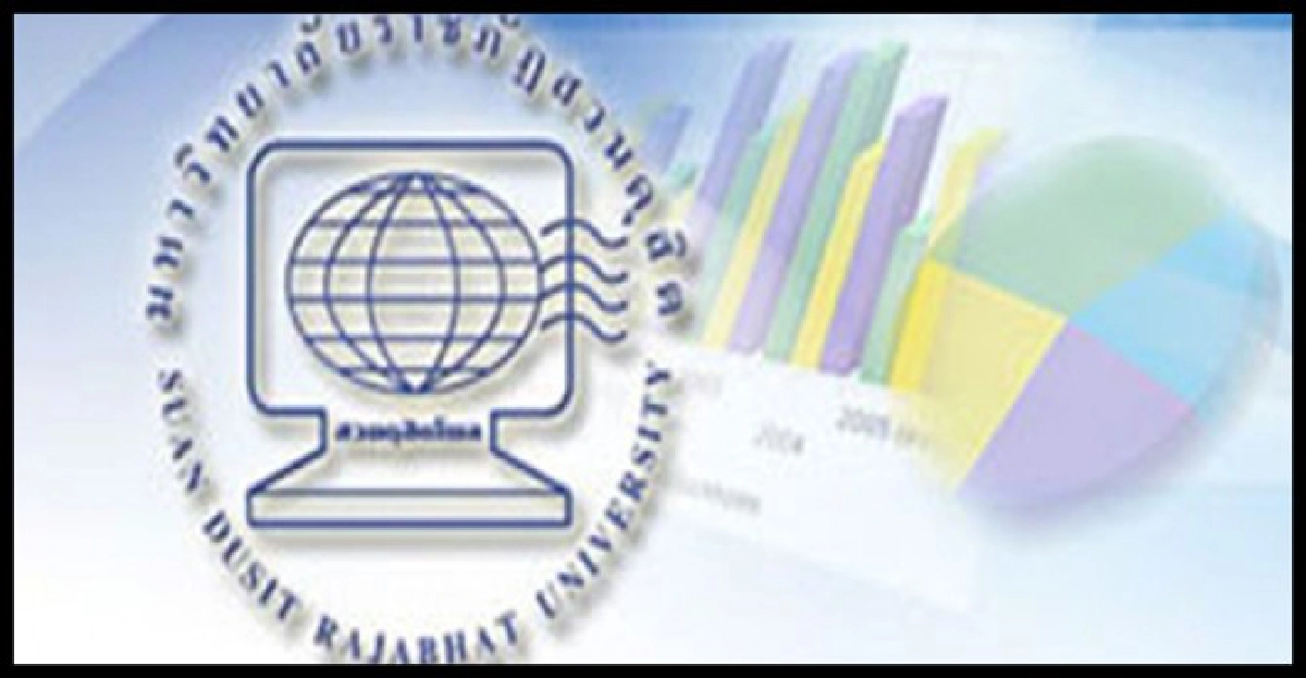ดุสิตโพลเผยปชช.ห่วงทุจริตการเมือง ดุสิตโพลเผยปชช.ห่วงทุจริตการเมือง