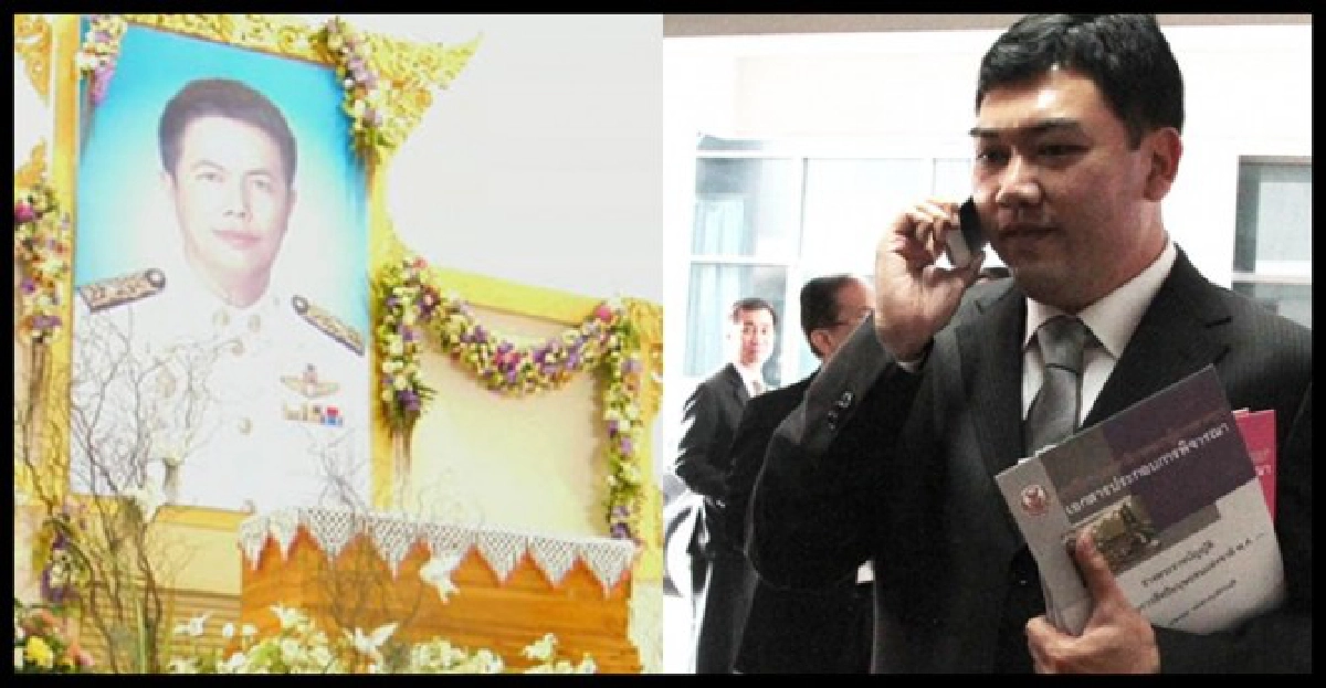 ตร.ลั่น3ม.ค.เพิ่มมาตรการกดดัน'ครรชิต' ตร.ลั่น3ม.ค.เพิ่มมาตรการกดดัน'ครรชิต'