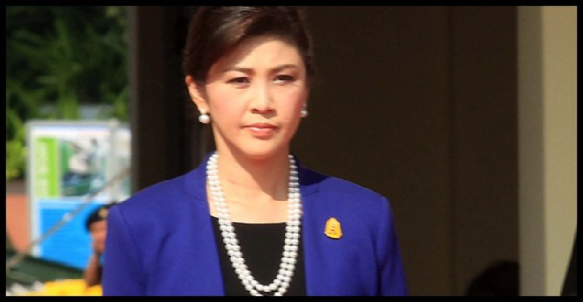 ชทพ.ปัดข่าว พท.ขอแลก ก.เกษตรฯกับ ศธ. ชทพ.ปัดข่าว พท.ขอแลก ก.เกษตรฯกับ ศธ.
