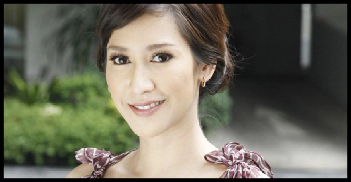 ลือ'ป๊อก'ลง'คือหัตถาครองภิภพ'
ลือ'ป๊อก'ลง'คือหัตถาครองภิภพ'