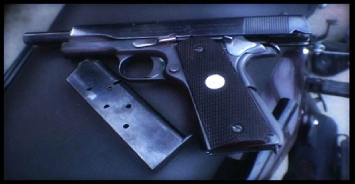 เสี่ยใหญ่เครียดบอลแพ้ยิงตัวเองดับ เสี่ยใหญ่เครียดบอลแพ้ยิงตัวเองดับ