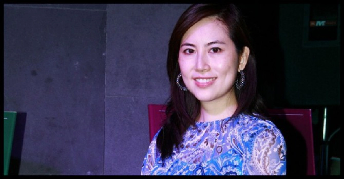 ตัวช่วยสำหรับสาวๆยุคนี้ ตัวช่วยสำหรับสาวๆยุคนี้