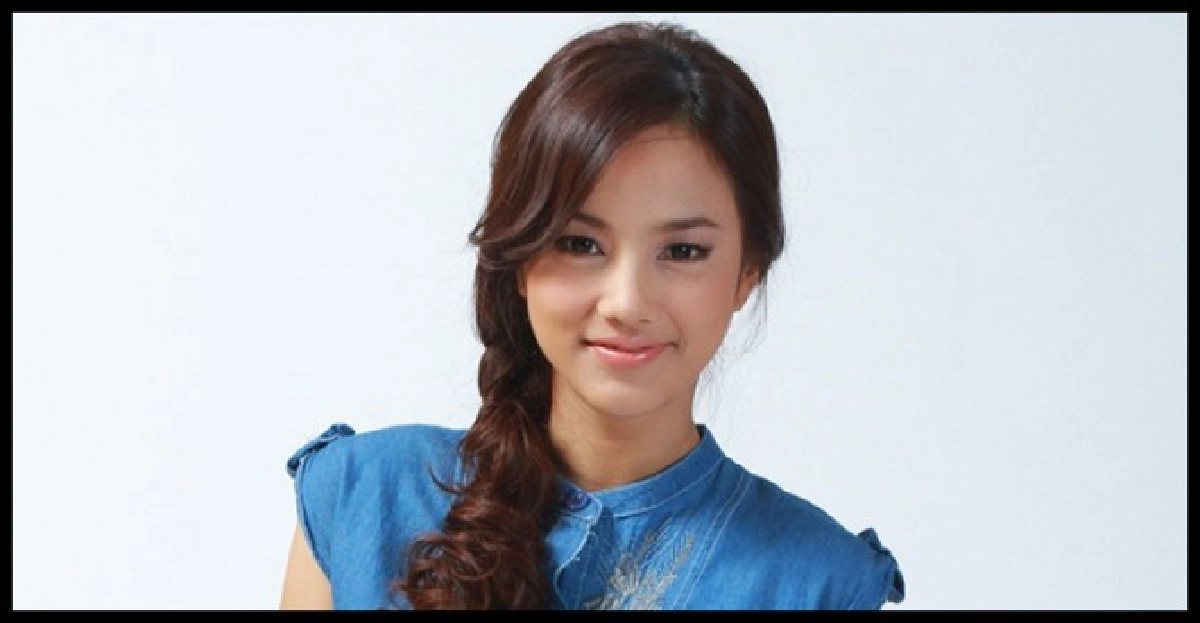 'กุญแจซอล'ไม่ซีเรียสพลิกร้าย 
