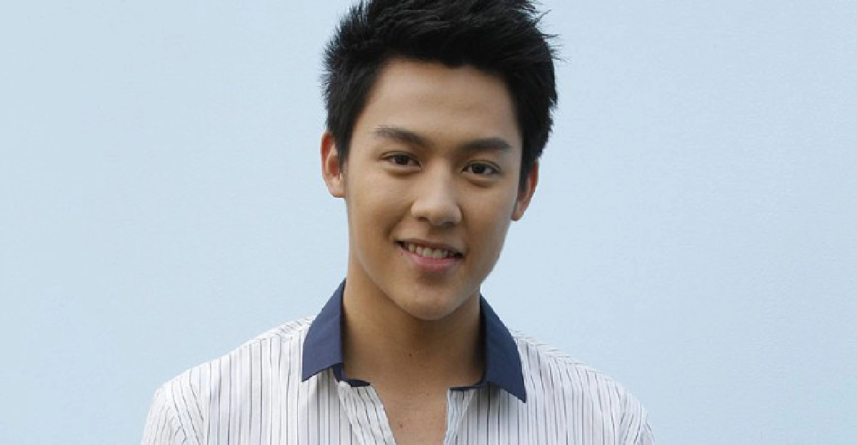 เม้าท์นอกจอ
เม้าท์นอกจอ