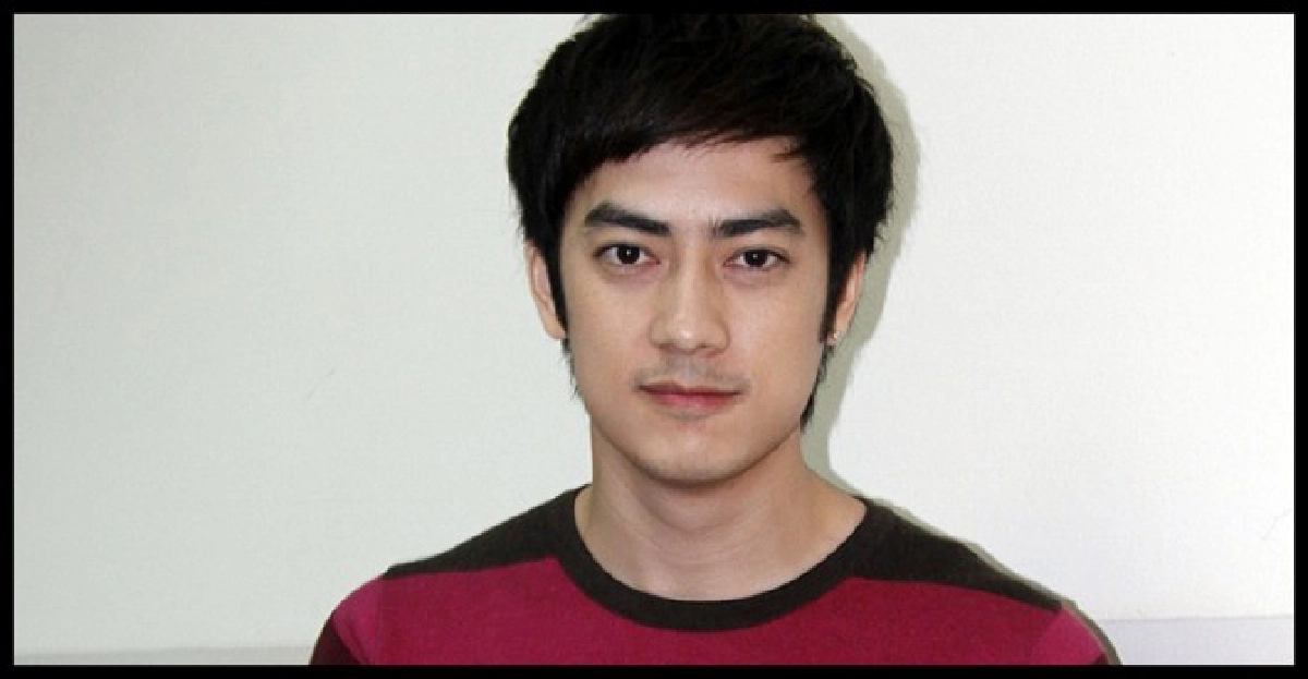'ฟิล์ม'โวปีนี้งานเพียบเพลง-ละคร-หนังรุมตรึม

