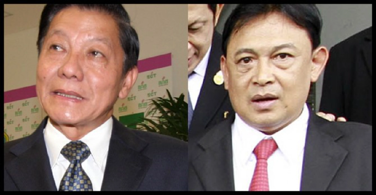 อภิวันท์ยันพท.ไม่ยื่นร่างแก้รธน.เข้าสภาฯ