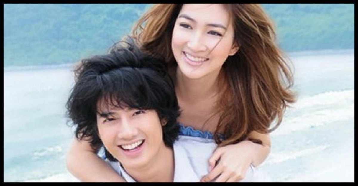 'แพนเค้ก'รับเลิก'เป้'แจงไม่มีเวลา 'แพนเค้ก'รับเลิก'เป้'แจงไม่มีเวลา