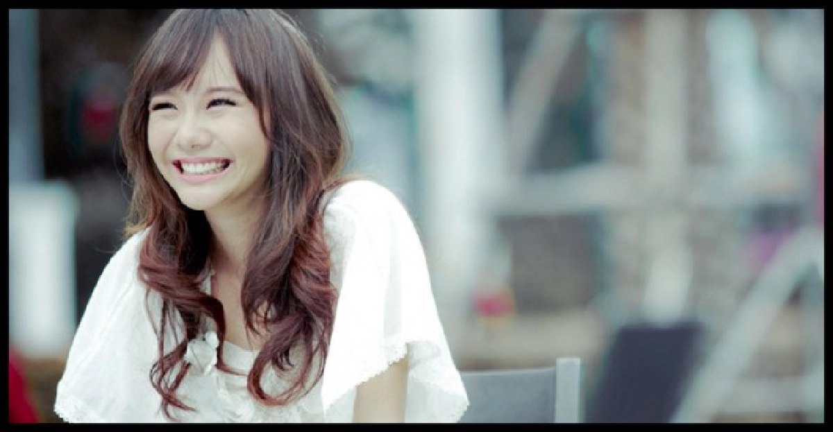 จิ๋วแจ๋วจริงใจ'เต้ย-จรินทร์พร' จิ๋วแจ๋วจริงใจ'เต้ย-จรินทร์พร'