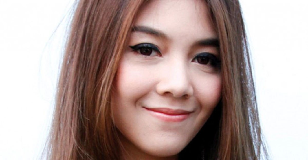 เม้าท์นอกจอ
เม้าท์นอกจอ
