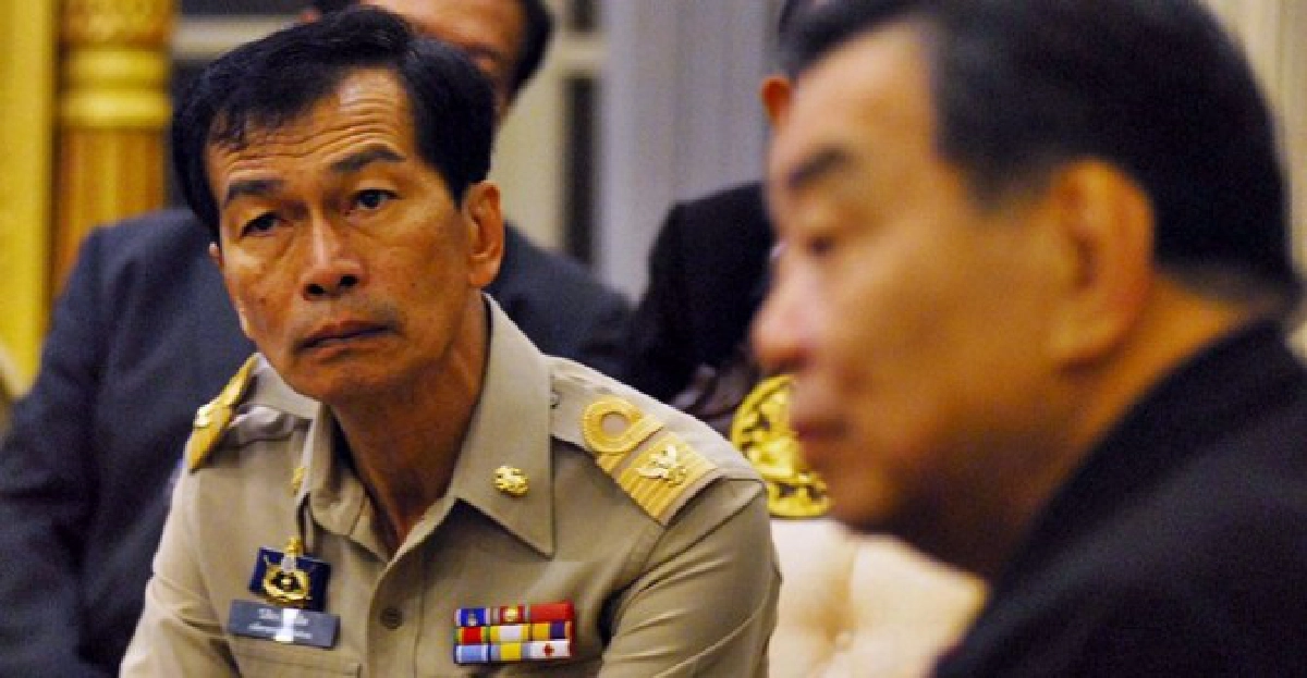 'กยน.'เผย8แผนงานยุทธศาตร์บริหารน้ำ