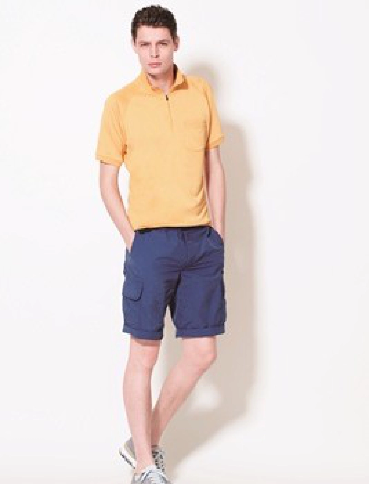 แฟชั่นวันเสาร์:เสื้อผ้าหน้าผมพร้อมรับปีงูใหญ่