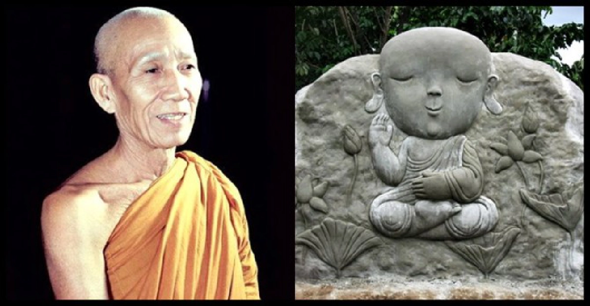 เบิกฟ้าธรรมาศรมสำนักปฏิบัติแนว..."หลวงพ่อเทียน จิตฺตสุโภ" เบิกฟ้าธรรมาศรมสำนักปฏิบัติแนว..."หลวงพ่อเทียน จิตฺตสุโภ"