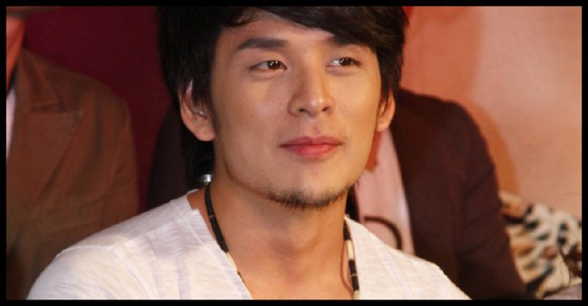 'แทค'ภรัณยูโดนเบี้ยวค่าจัดรายการ 'แทค'ภรัณยูโดนเบี้ยวค่าจัดรายการ
