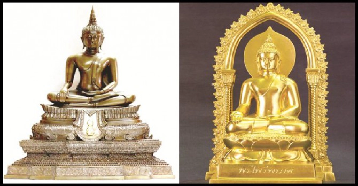 สมเด็จพระราชินีเสด็จฯงานสมโภช๑๗๕ปีวัดบวรฯ สมเด็จพระราชินีเสด็จฯงานสมโภช๑๗๕ปีวัดบวรฯ