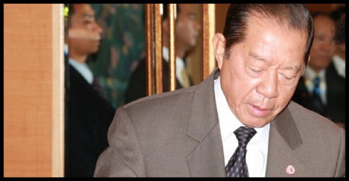 'อุกฤษ'ลั่นแก้นิติธรรมถูกละเมิด 'อุกฤษ'ลั่นแก้นิติธรรมถูกละเมิด