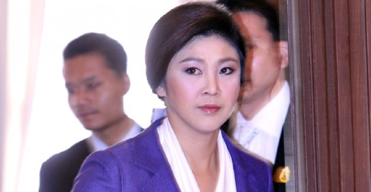 'นายกฯ'เก็บตัวเงียบเตรียมลงใต้ตรวจน้ำท่วม 'นายกฯ'เก็บตัวเงียบเตรียมลงใต้ตรวจน้ำท่วม