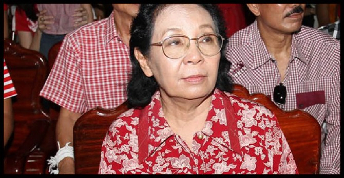 'ธิดา'ชนคอ.นธ.แก้รธน.ต้องมีสสร. 'ธิดา'ชนคอ.นธ.แก้รธน.ต้องมีสสร.