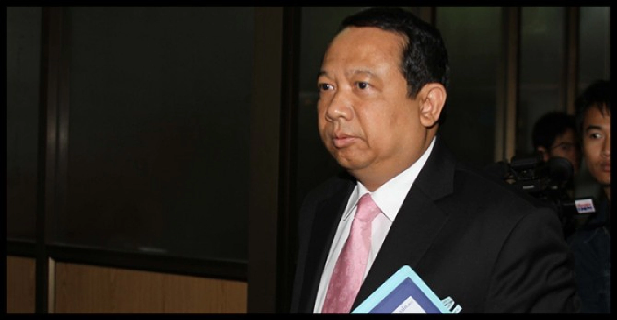 DSIสรุปคดีถุงยังชีพ10ขรก.ผิด DSIสรุปคดีถุงยังชีพ10ขรก.ผิด