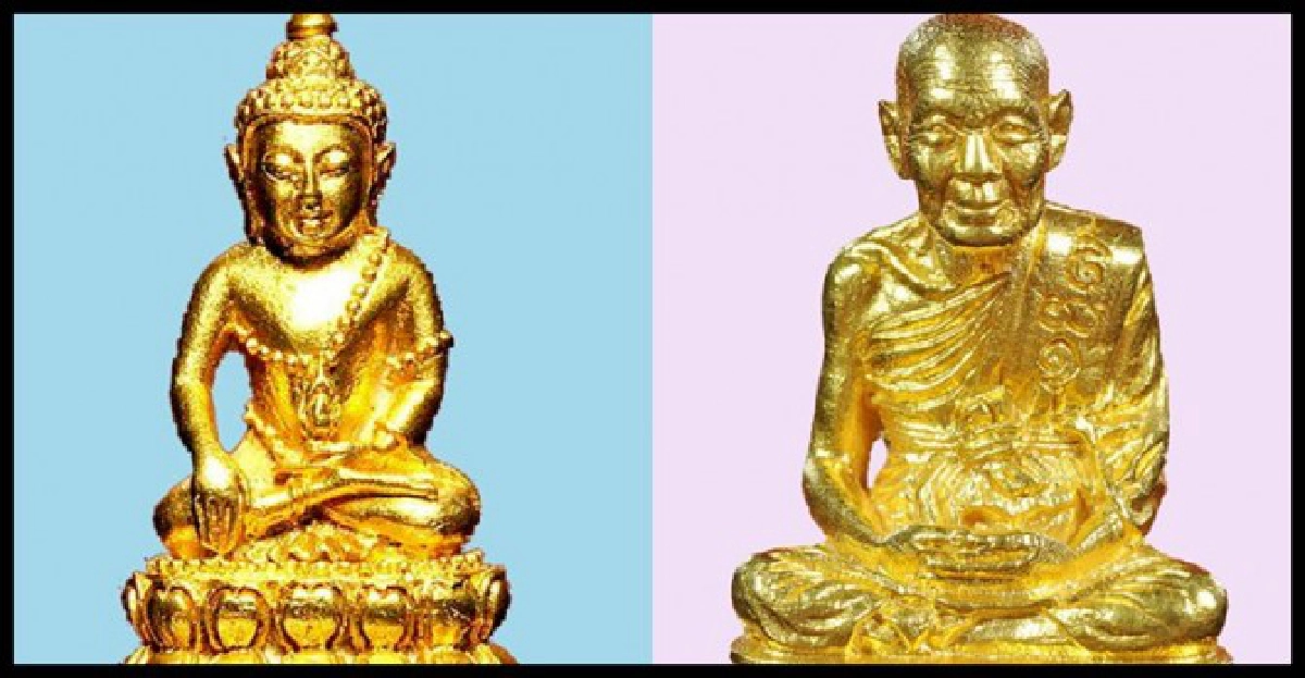 คมเลนส์ส่องพระประจำ8ม.ค.2555 คมเลนส์ส่องพระประจำ8ม.ค.2555