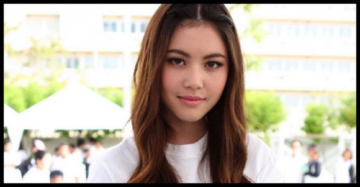 'แพนเค้ก'ปัดเกาเหลา'ใหม่'เหตุแย่ง'เวียร์'
'แพนเค้ก'ปัดเกาเหลา'ใหม่'เหตุแย่ง'เวียร์'