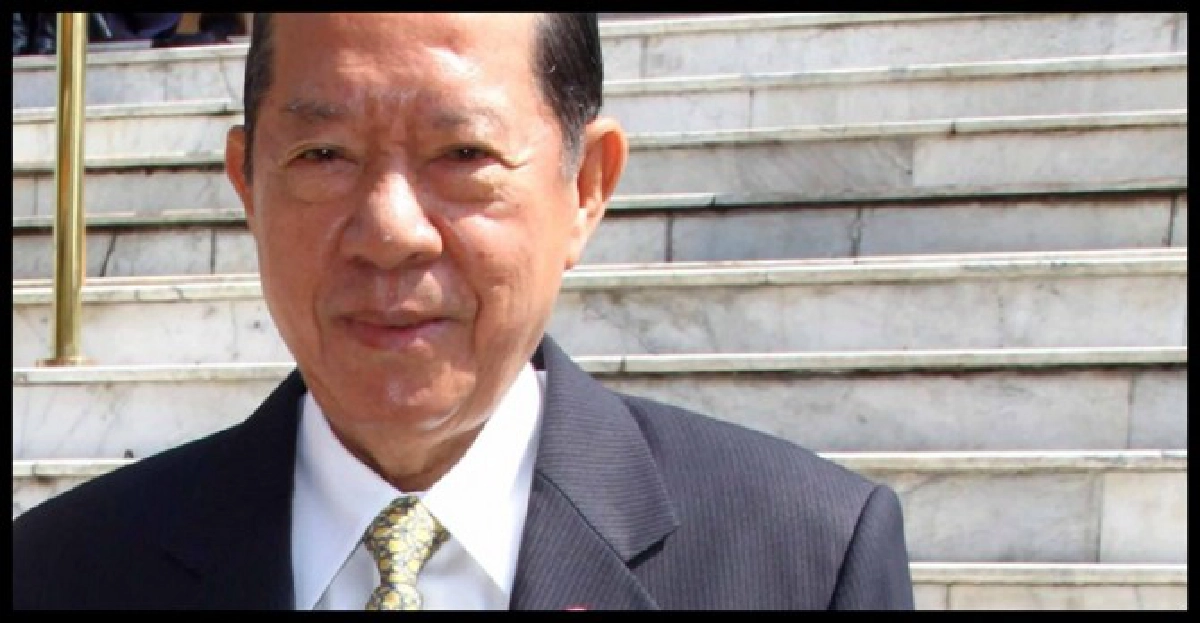 คอ.นธ.เตรียมชง34อรหันต์แก้รธน.พรุ่งนี้ คอ.นธ.เตรียมชง34อรหันต์แก้รธน.พรุ่งนี้