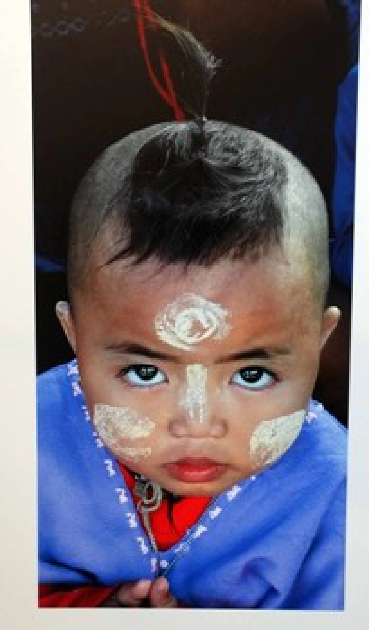 'พระเทพฯ'โชว์พระอัจฉริยภาพผ่านเลนส์
'พระเทพฯ'โชว์พระอัจฉริยภาพผ่านเลนส์