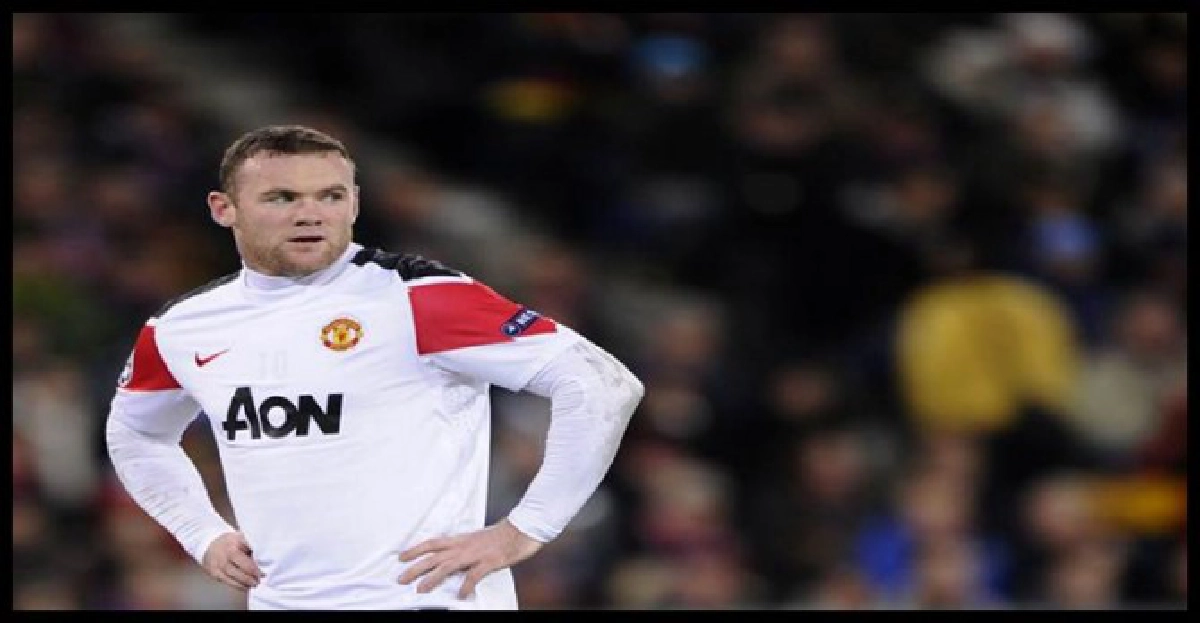 ฟุตบอลรอบโลก:9ม.ค.55 ฟุตบอลรอบโลก:9ม.ค.55