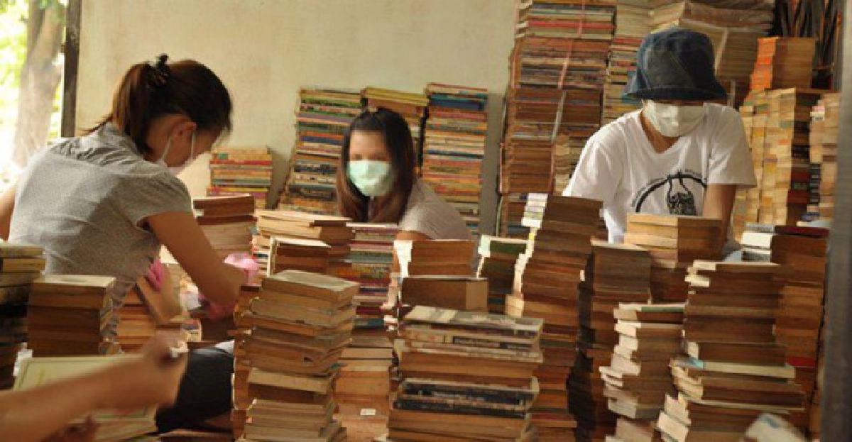 ชวน ขนศพบ้านสิงห์ฯ!
