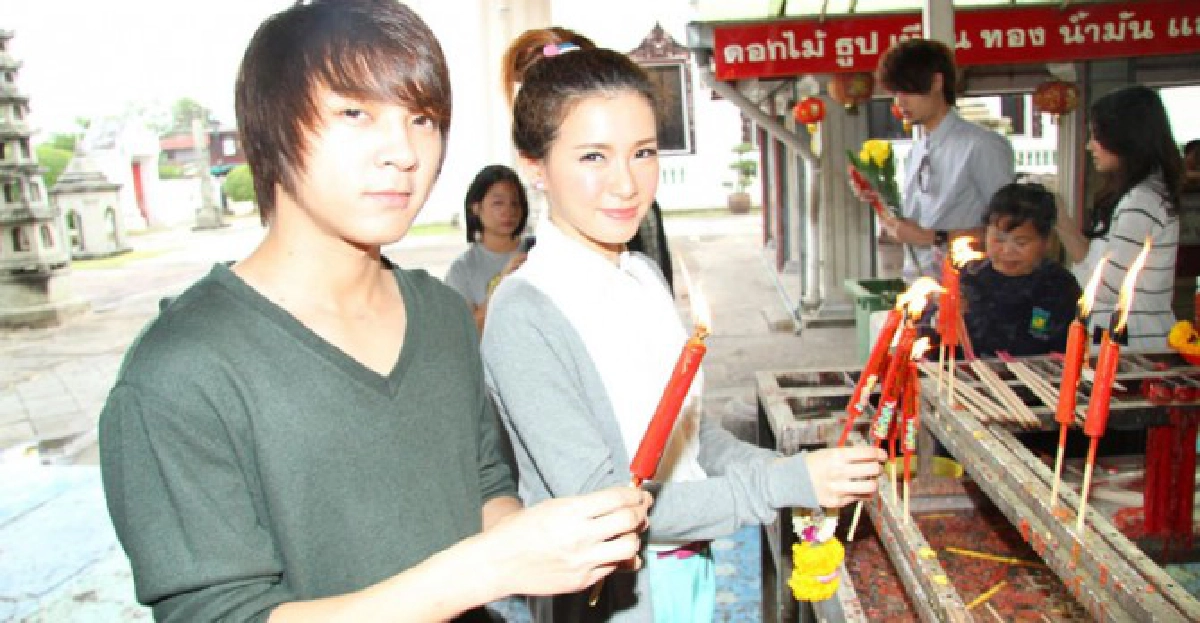 เสิร์ฟข่าวเม้าท์แตก
เสิร์ฟข่าวเม้าท์แตก