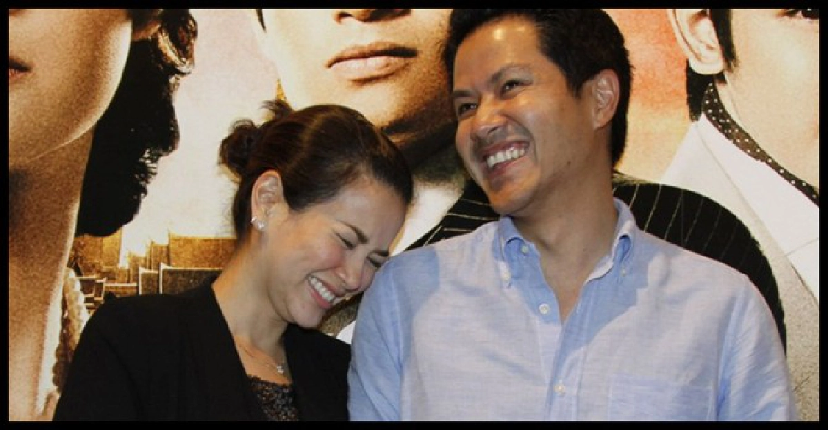 คุณพ่อ-คุณแม่มือใหม่รับปีมังกร คุณพ่อ-คุณแม่มือใหม่รับปีมังกร