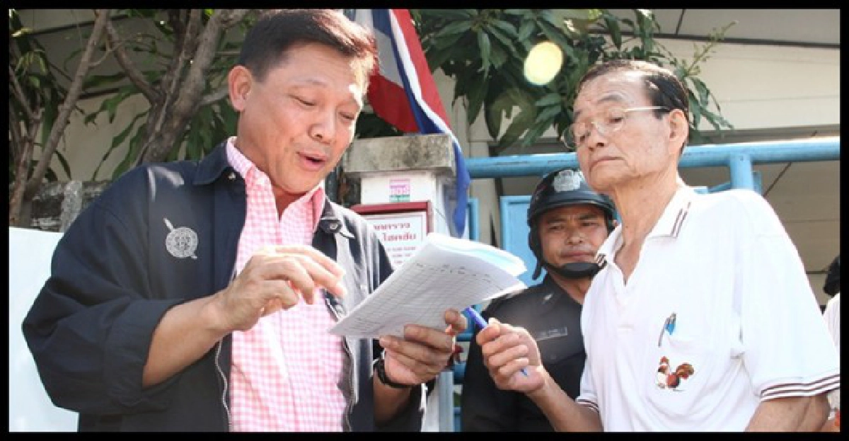 'ฝากบ้าน'สงกรานต์ใช้'3จี'เฝ้าระวัง 'ฝากบ้าน'สงกรานต์ใช้'3จี'เฝ้าระวัง
