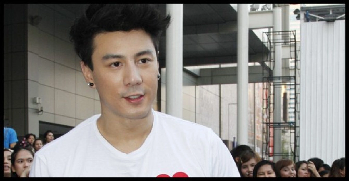 'โดม'รับให้แหวน'กัสจัง' 'โดม'รับให้แหวน'กัสจัง'
